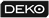 DEKO