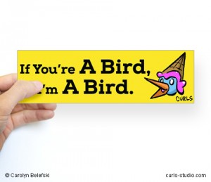 custom_bumper_sticker