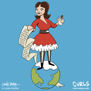 christmas2014_belefski