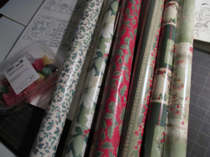 curlsstudio_wrapping