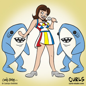 curls_superbowlsharks