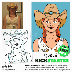 curls_kickstarter_avatar