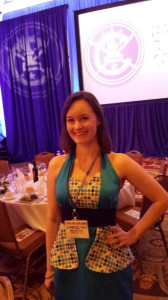 belefski_reubens_2015