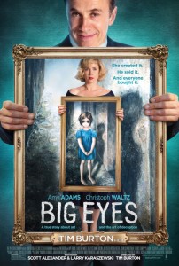 big_eyes_ver2