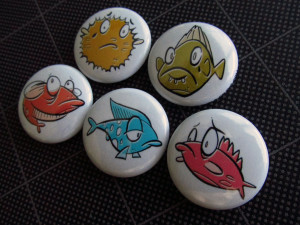 sadfish_buttons