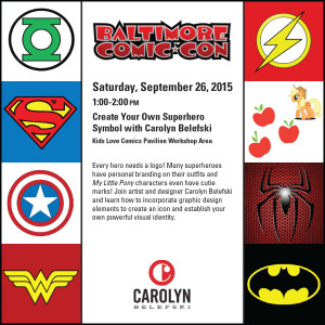superhero_design_baltimore2015