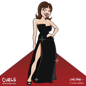 curls_oscars2016