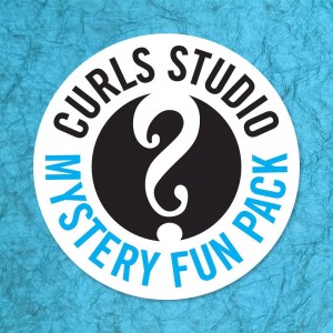 21690415_123854785005846_1414342428608954368_n