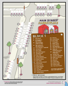 NCSFest-Programme-2019-issuu8-15