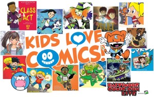 121960890_10159416521378488_7406154259245955746_o