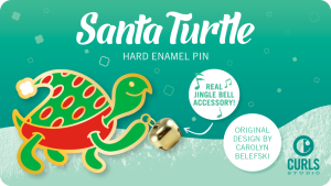 santaturtle_pin_belefski_announcement