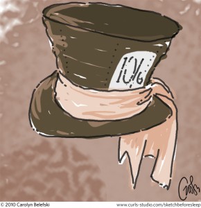 madhatterhat_belefski