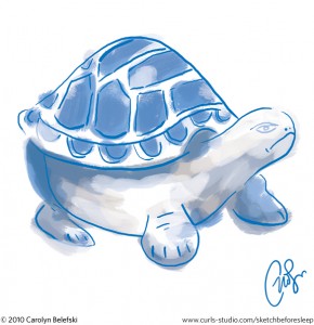 porcelainblueturtle_belefski