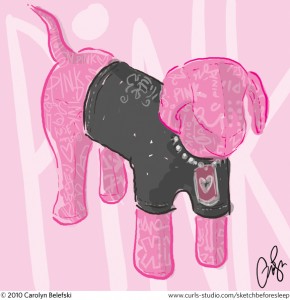victoriassecretpinkdog_belefski