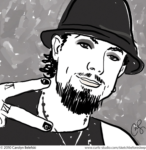 davenavarro_belefski