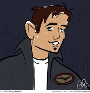deantheirongiant_belefski