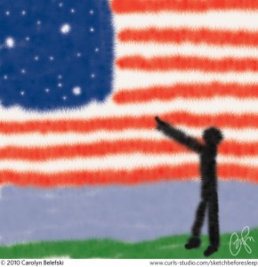 memorialdaystar_belefski