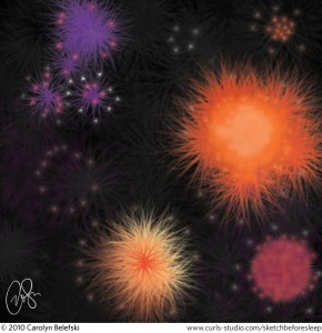 fireworks_belefski
