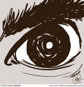 harveyeye_belefski