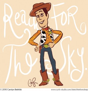 woody_belefski