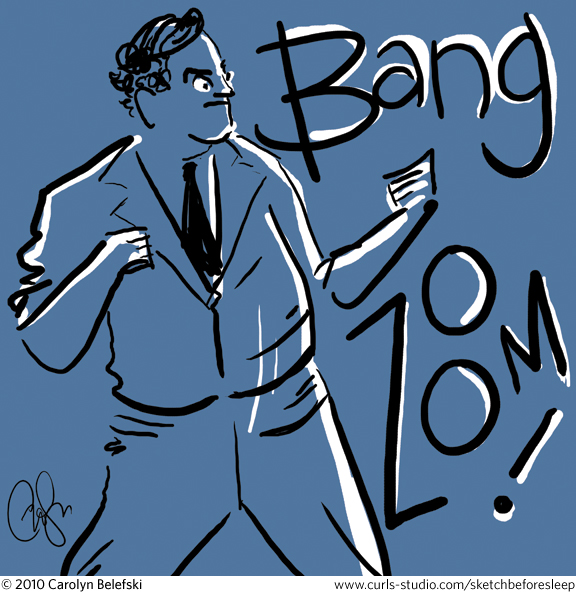 bangzoom_belefski