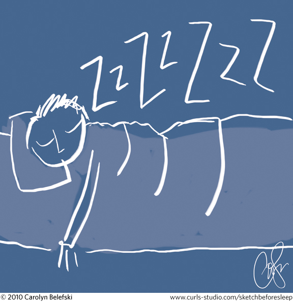 dreams_belefski