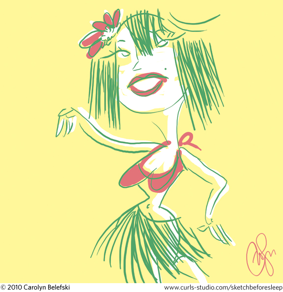 hawaiiangal_belefski