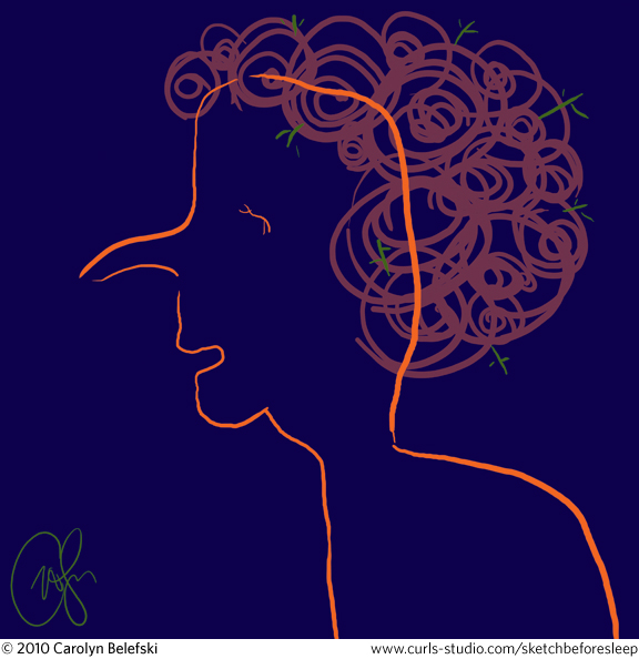 headofroses_belefski