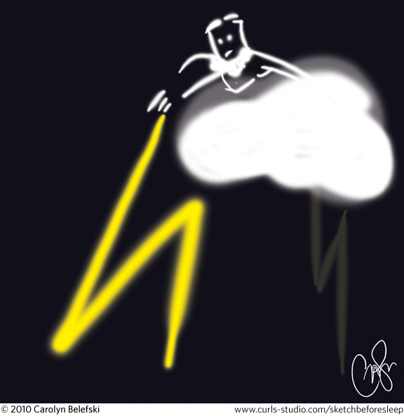 lightningofthegods_belefski