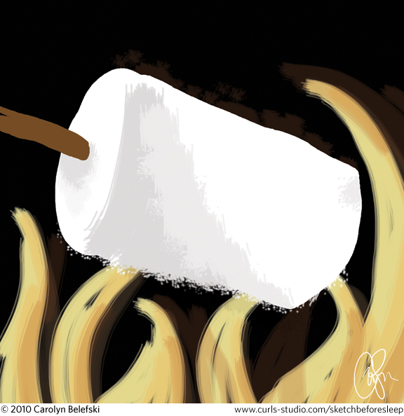 marshmallowtoasting_belefski