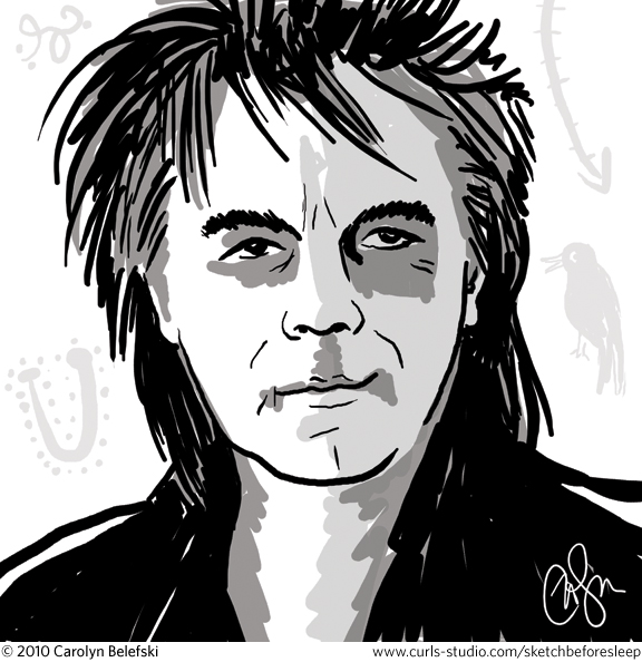 martystuart_belefski