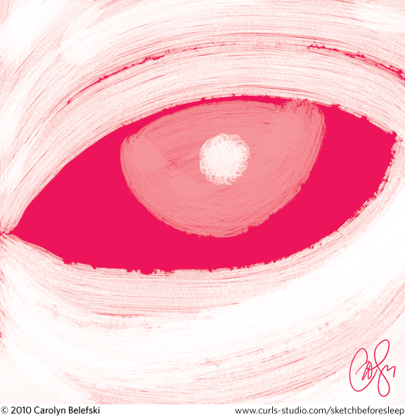 pinkeye_belefski