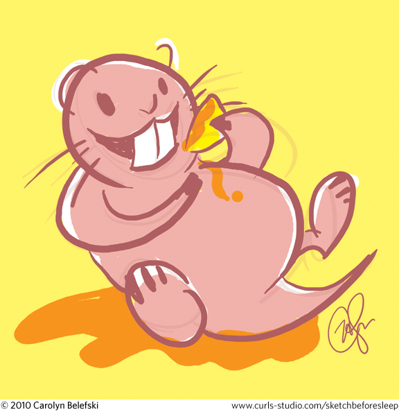 kim possible rufus burrito game kim possible rufus burrito game
