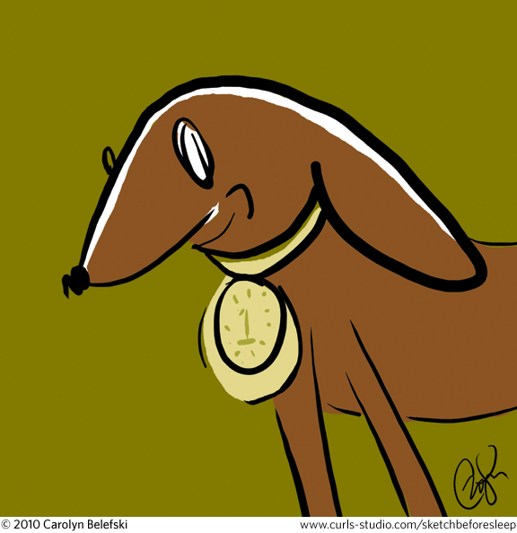winnerdog_belefski
