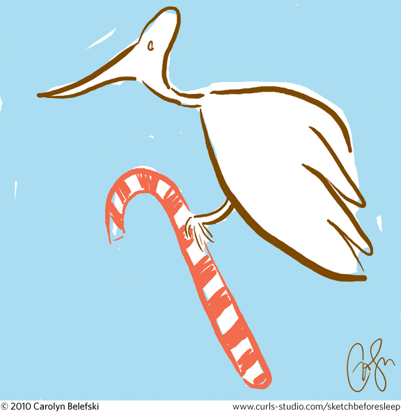birdwithcandycane_belefski