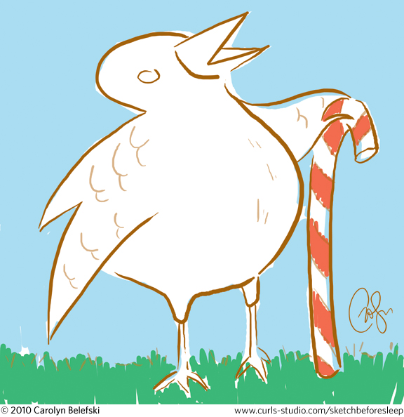 birdwithcandycanetoo_belefski