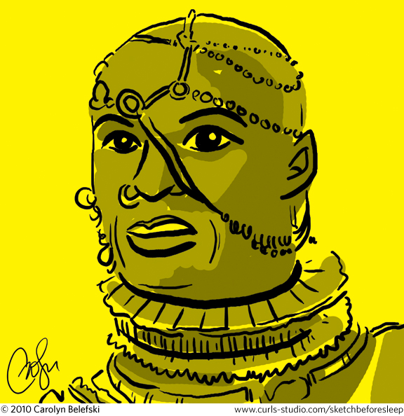 xerxes_belefski