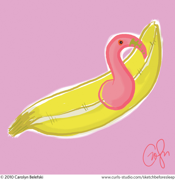 bananaflamingo_belefski
