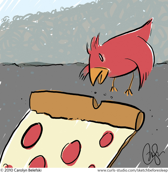 cardinaleatingpizza_belefski