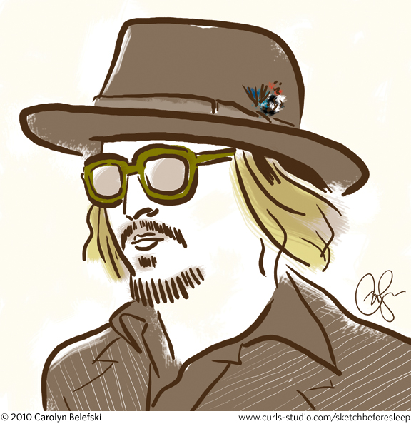 johnnydepp_belefski