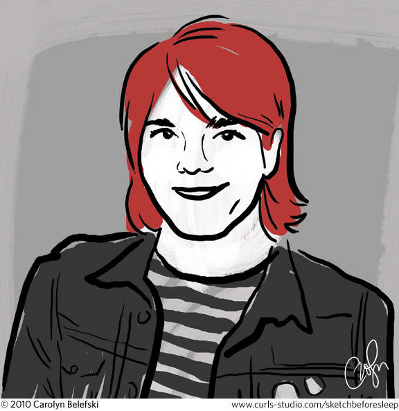 redhairgerardway_belefski