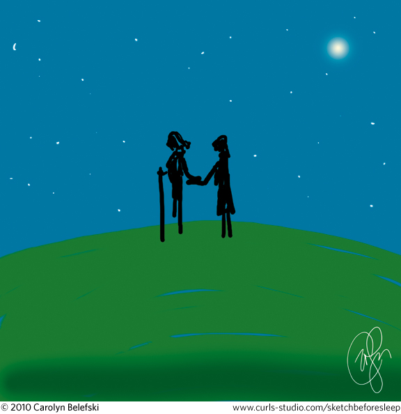 romance_belefski