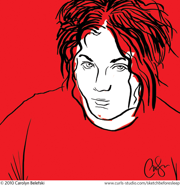jackwhite_belefski