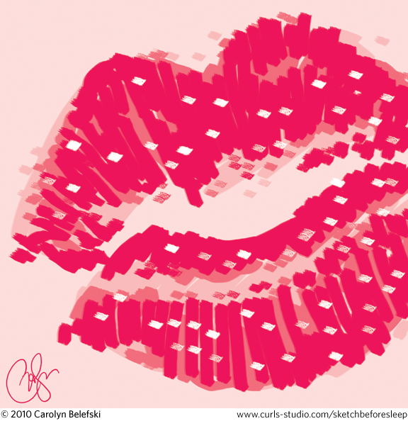 lipslikesugar_belefski
