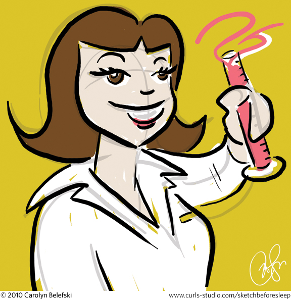 madscientistcurls_belefski