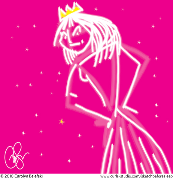 upsetprincess_belefski