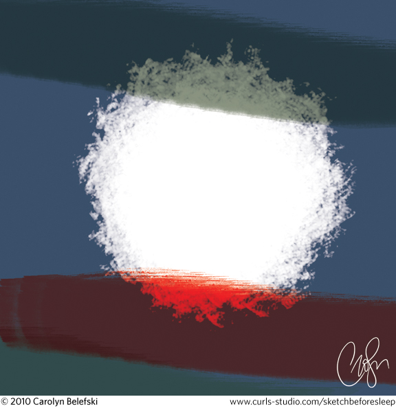 abstractchristmas_belefski