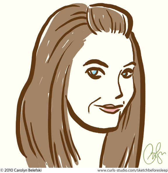 alisonbrie_belefski