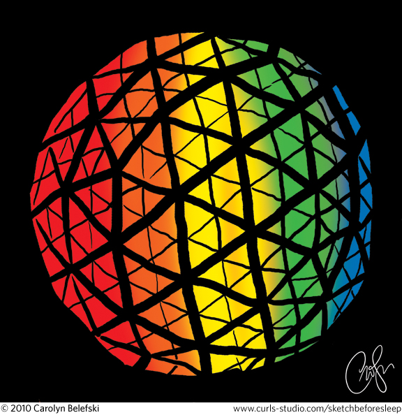 balldrop_belefski