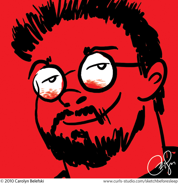 redkevinsmith_belefski